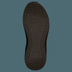 Polecat Arena Vancouver Gtx Black Svart Best