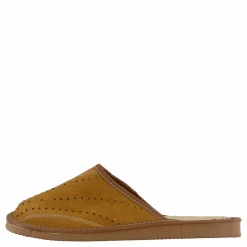 Mohedatoffeln Ares Brown Brun Sale