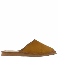 Mohedatoffeln Ares Brown Brun Sale