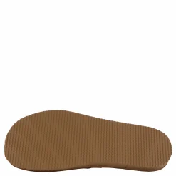 Mohedatoffeln Ares Brown Brun Sale
