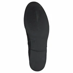Sköna Marie Aria Black Grå Hot