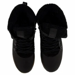 Kamik Ariel F Black Svart
