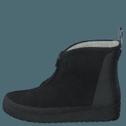 Tretorn Arka Hybrid Black Svart