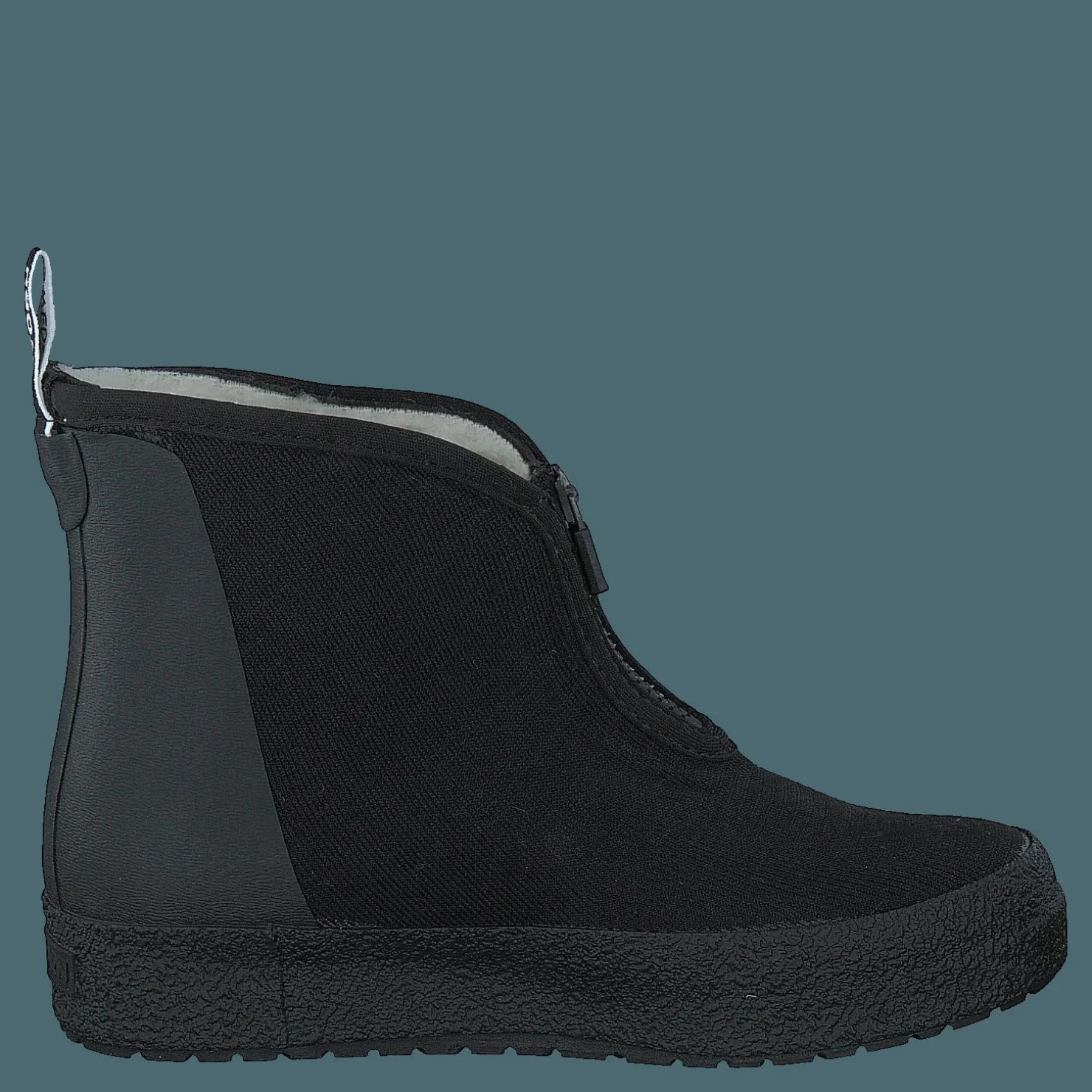 Tretorn Arka Hybrid Black Svart