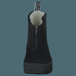 Tretorn Arka Hybrid Black Svart