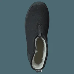 Tretorn Arka Hybrid Black Svart