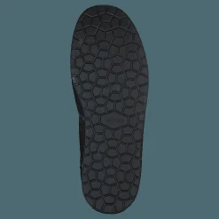 Tretorn Arka Hybrid Black Svart