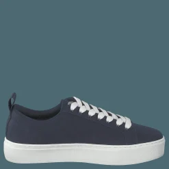 Svea Arlo Three Navy Blå Hot