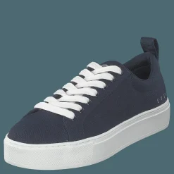 Svea Arlo Three Navy Blå Hot