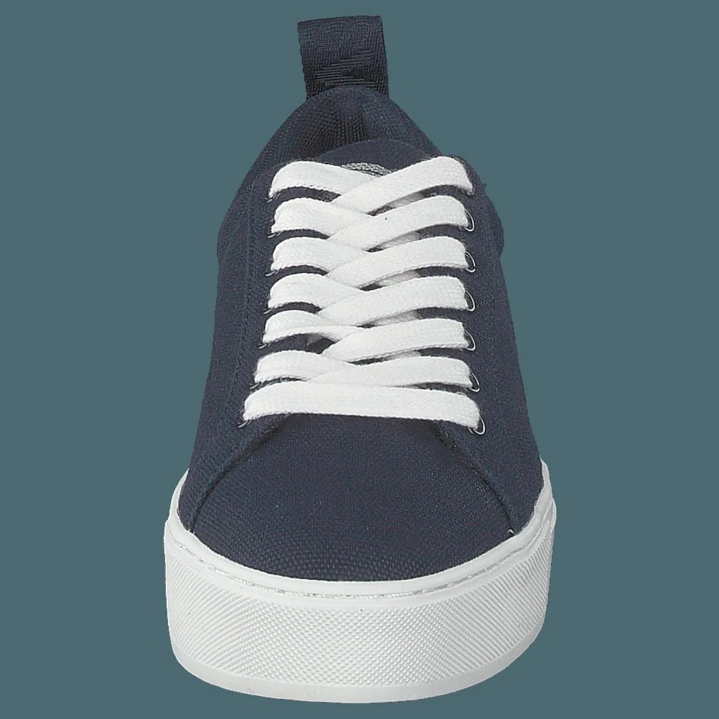 Svea Arlo Three Navy Blå Hot
