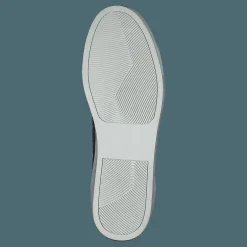 Svea Arlo Three Navy Blå Hot