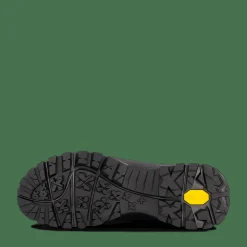 Polo Ralph Lauren Armin Waxed Twill Sneaker Boot Canopy Olv Green Discount