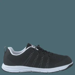 Viking Arnes Low Black/light Grey Svart Sale