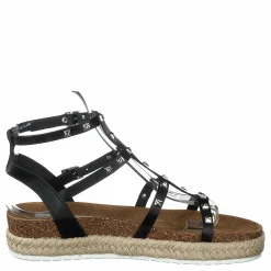 Steve Madden Array Black Brun Online