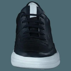 Lloyd Arrigo Midnight/white Blå New