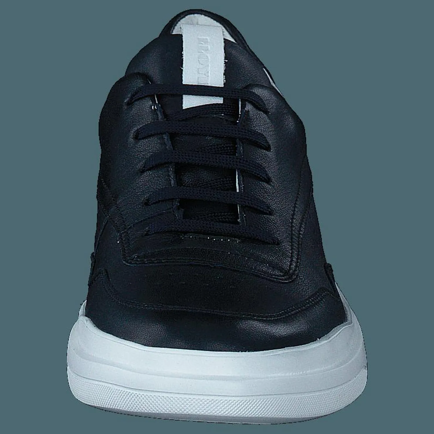 Lloyd Arrigo Midnight/white Blå New