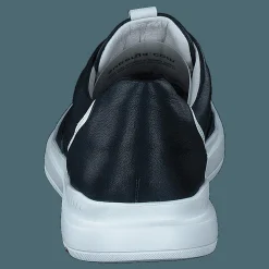 Lloyd Arrigo Midnight/white Blå New