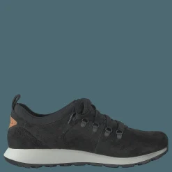 Merrell Ashford Classic Black Svart Clearance