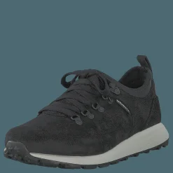 Merrell Ashford Classic Black Svart Clearance