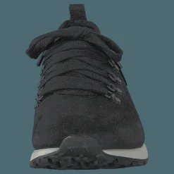 Merrell Ashford Classic Black Svart Clearance
