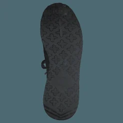 Merrell Ashford Classic Black Svart Clearance