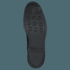 Gant Ashley Chelsea G00 Black Svart Outlet