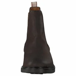 Gant Ashley Chelsea G46 Dark Brown Brun Clearance