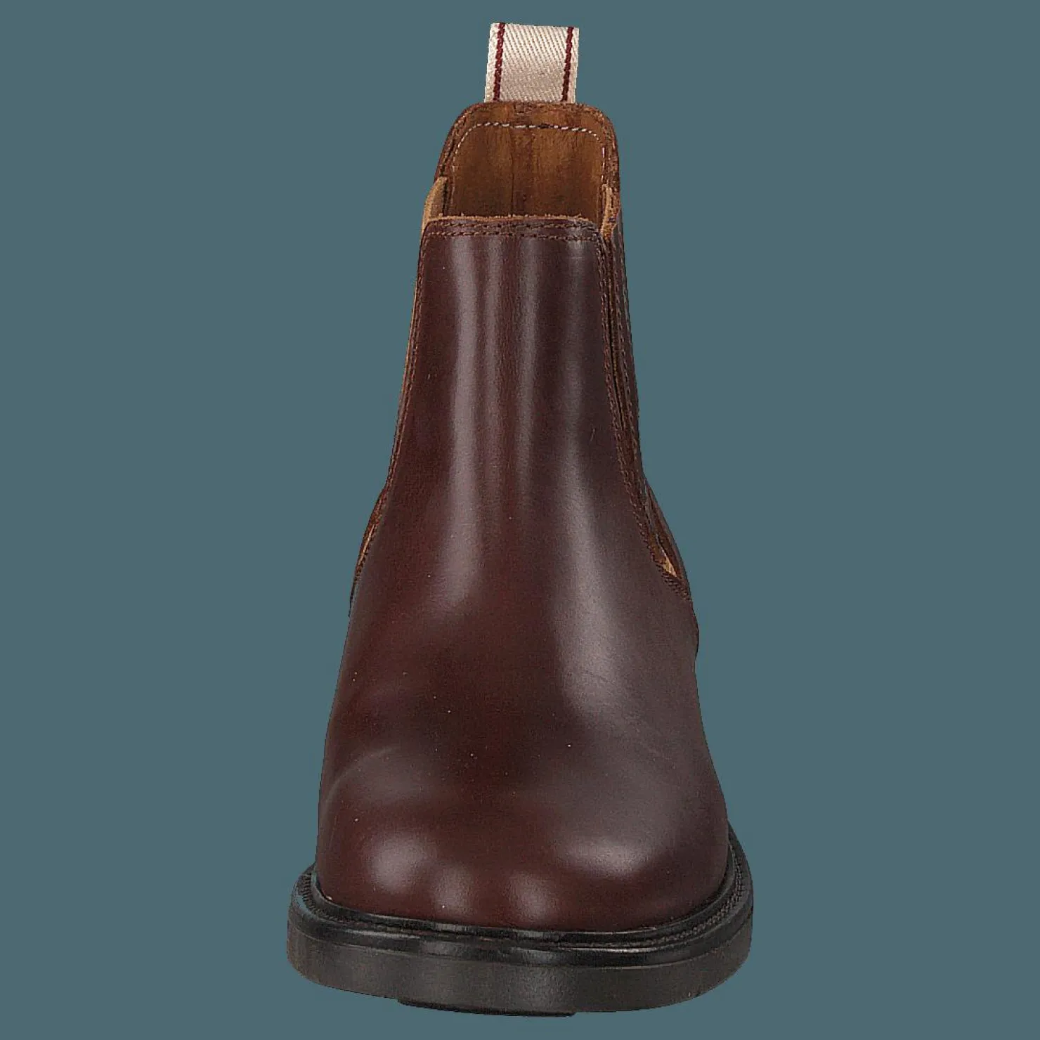 Gant Ashley Chelsea G408 Sienna Brown Brun New