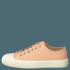 Vagabond Ashley W 4746-080-73 Peach Beige Sale