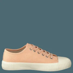 Vagabond Ashley W 4746-080-73 Peach Beige Sale