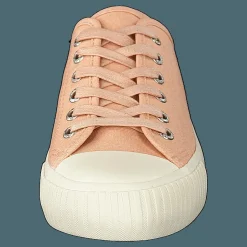 Vagabond Ashley W 4746-080-73 Peach Beige Sale