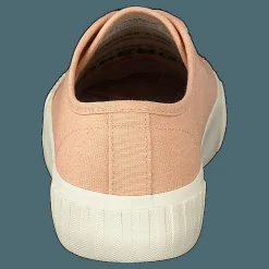 Vagabond Ashley W 4746-080-73 Peach Beige Sale