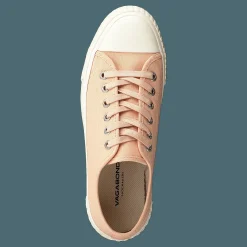 Vagabond Ashley W 4746-080-73 Peach Beige Sale