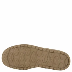 Tretorn Aspa Hybrid Low 617/safari Brown