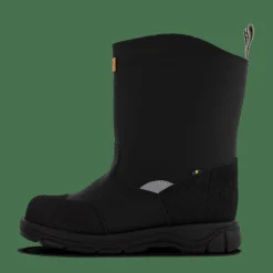 Kavat Aspa Jr Xc Black Svart Online