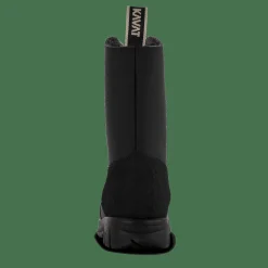 Kavat Aspa Jr Xc Black Svart Online