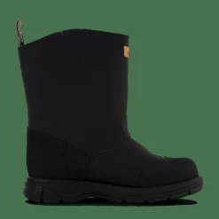 Kavat Aspa Jr Xc Black Svart Online