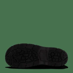Kavat Aspa Jr Xc Black Svart Online