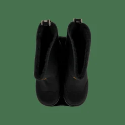 Kavat Aspa Jr Xc Black Svart Online