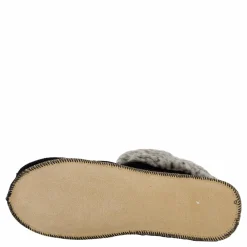 Mohedatoffeln Aspen Black Svart Sale
