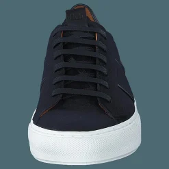 Lloyd Assam Midnight Blå Clearance