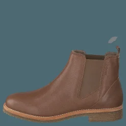 Ten Points Astrid Sand Brun Sale