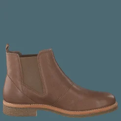 Ten Points Astrid Sand Brun Sale