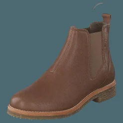 Ten Points Astrid Sand Brun Sale