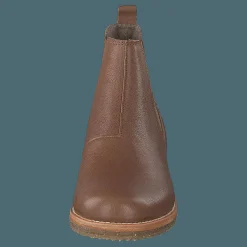 Ten Points Astrid Sand Brun Sale