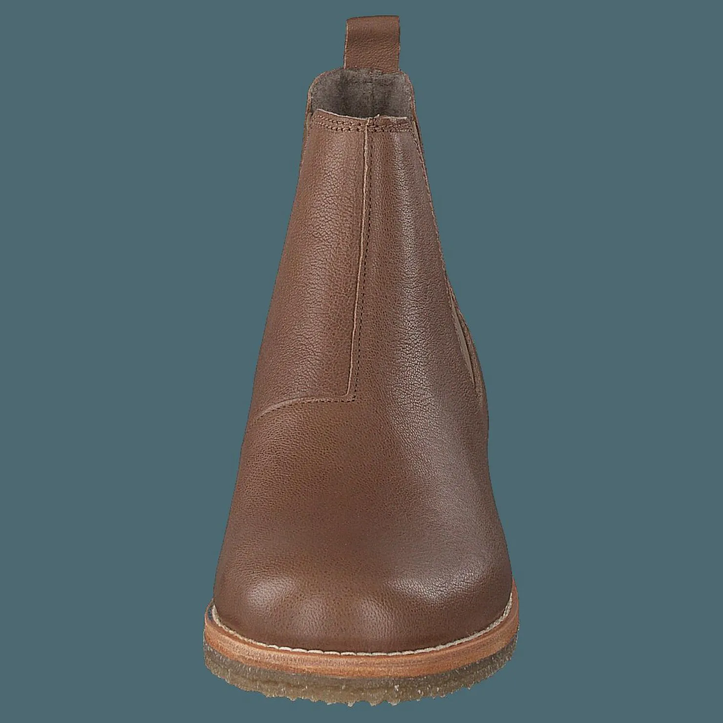 Ten Points Astrid Sand Brun Sale