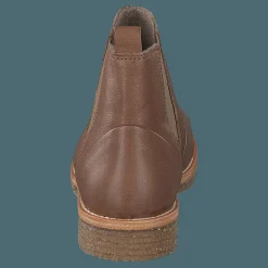 Ten Points Astrid Sand Brun Sale