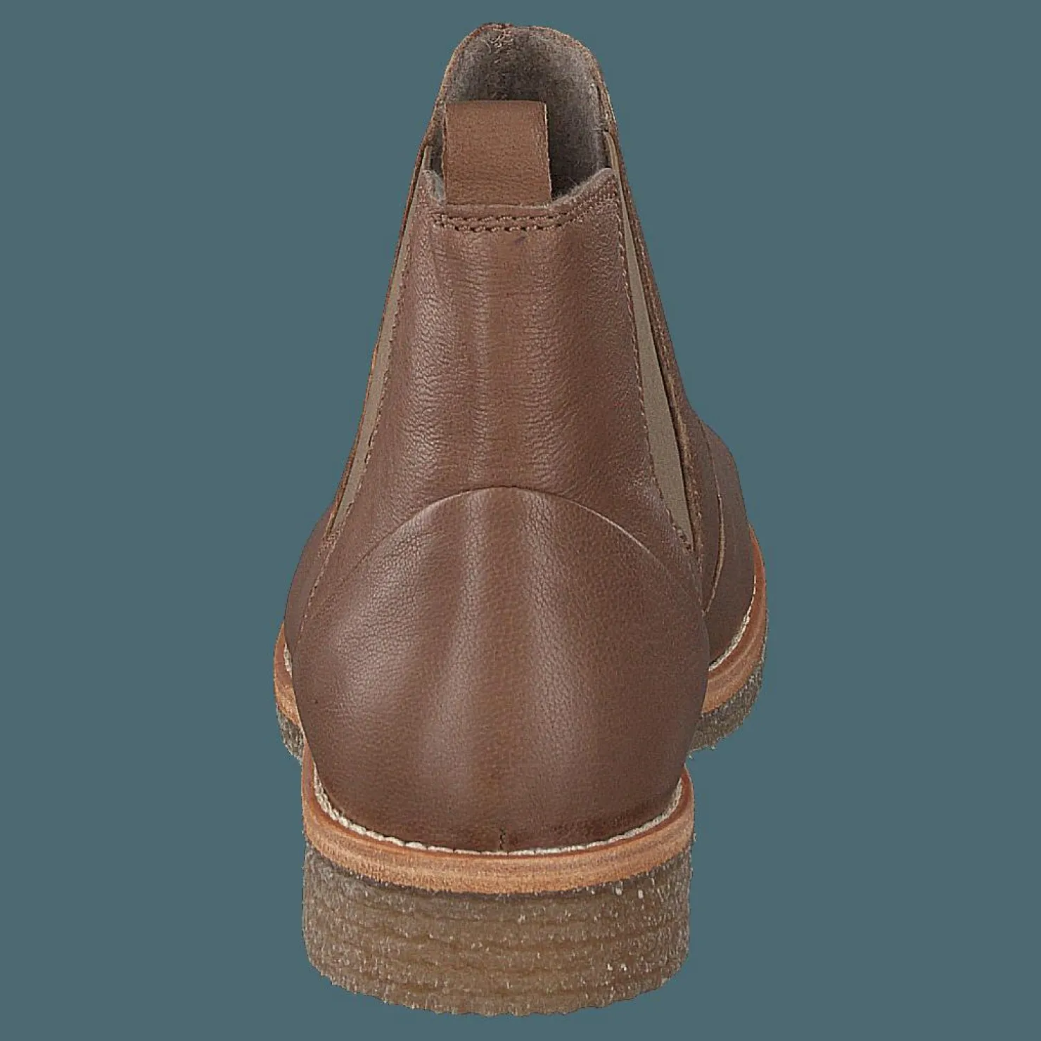 Ten Points Astrid Sand Brun Sale
