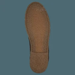 Ten Points Astrid Sand Brun Sale