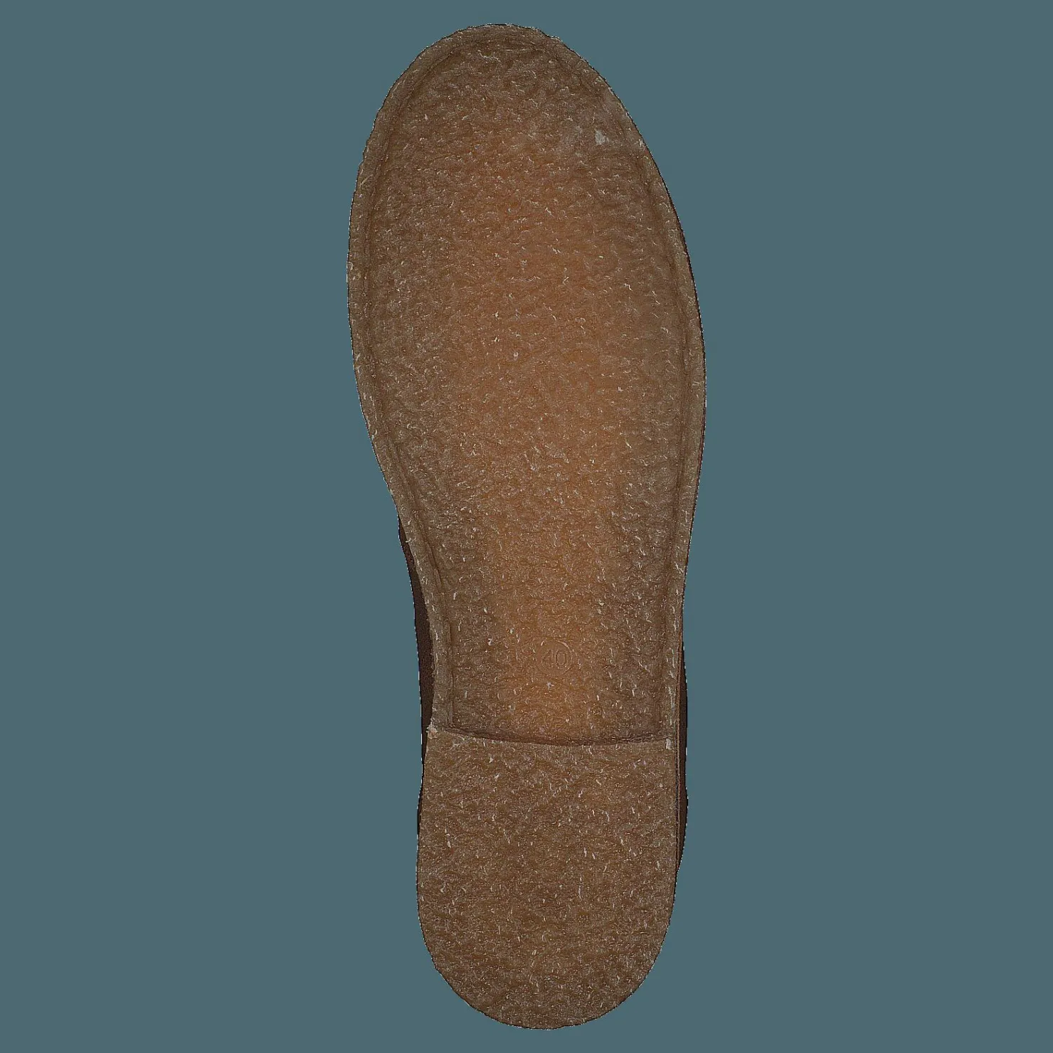 Ten Points Astrid Sand Brun Sale